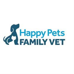 Happy Pets Family Vet