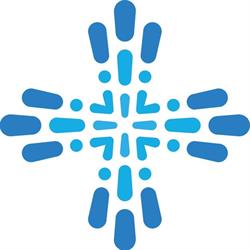 Strathpine 7 Day Medical Clinic