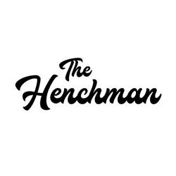 The Henchman