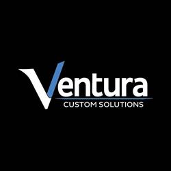 Ventura Custom Solutions