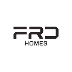 FRD Homes