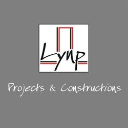 LYNP Projects & Constructions