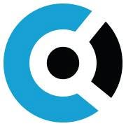 Caznet