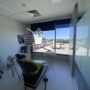 Surgery Room