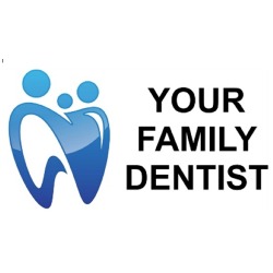 Your Family Dentist (Box Hill)
