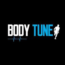 Body Tune Health Management