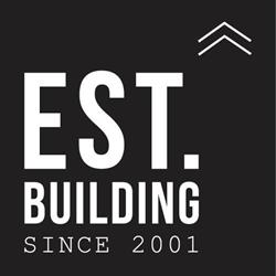 EST. Building