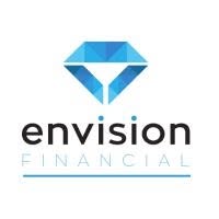 Envision Financial Planning Canberra