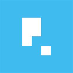 Pondr