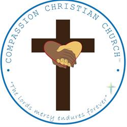 Compassion Christian Church