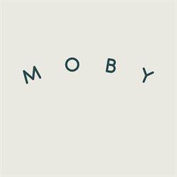 Moby