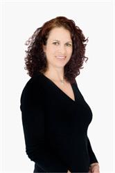 Dr Michal Amir