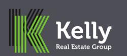 Kelly Real Estate Group