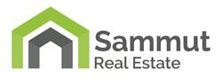 Sammut Real Estate