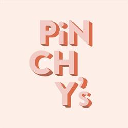Pinchy's