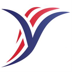Yarra Vascular Surgeons
