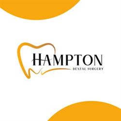 Hampton Dental Surgery
