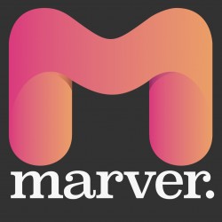 Marver - Video Production