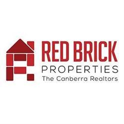 Red Brick Properties
