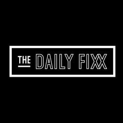 The Daily Fixx Glenelg