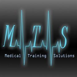 Medical Training Solutions