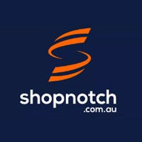 Shop Notch