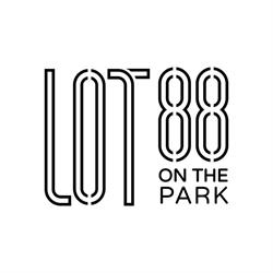LOT 88 on the park