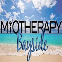 Myotherapy Bayside