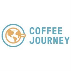 Coffee Journey by Sugar Browning Coffee Roaster