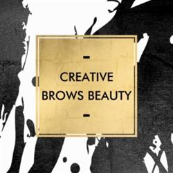 CREATIVE BROWS AND BEAUTY