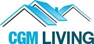 CGM LIVING