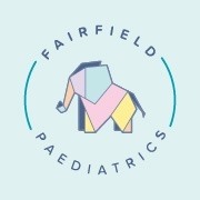 Fairfield Paediatrics