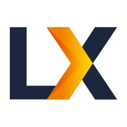 LodgeX Pty Ltd