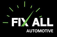 Fix All Automotive