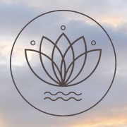PST by the SEA