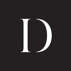 Dynamique Physiotherapy + Wellness