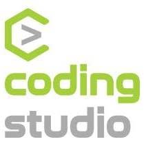 Coding Studio