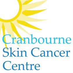 Cranbourne Skin Cancer Centre