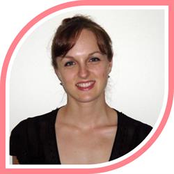 Allyson Sturrock