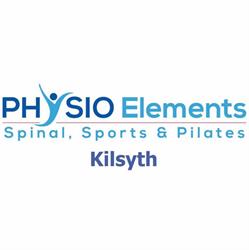 Physio Elements (previously Montrose Physiotherapy)