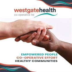 Westgate Health Co-op Ltd