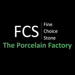 Fine Choice Stone
