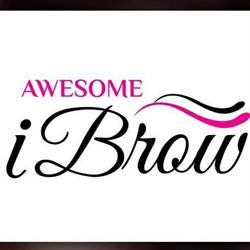 AWESOME IBROW