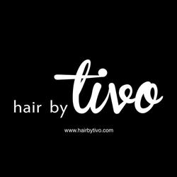 Hair By Tivo