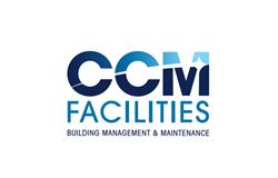 CCM Facilities