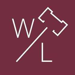 Waters Lawyers