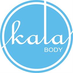 Kala Body