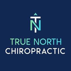 True North Chiropractic