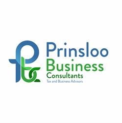 Prinsloo Business Consultants