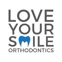 Love Your Smile Orthodontics